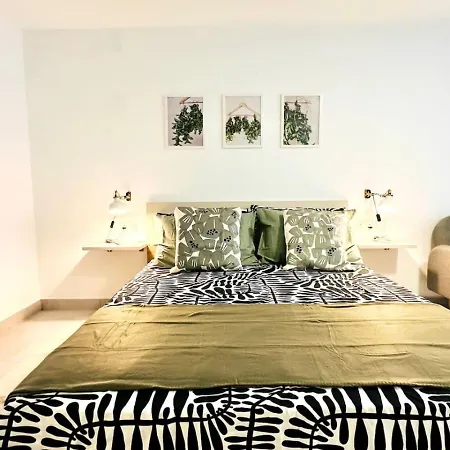 Backyard 1 斯利马