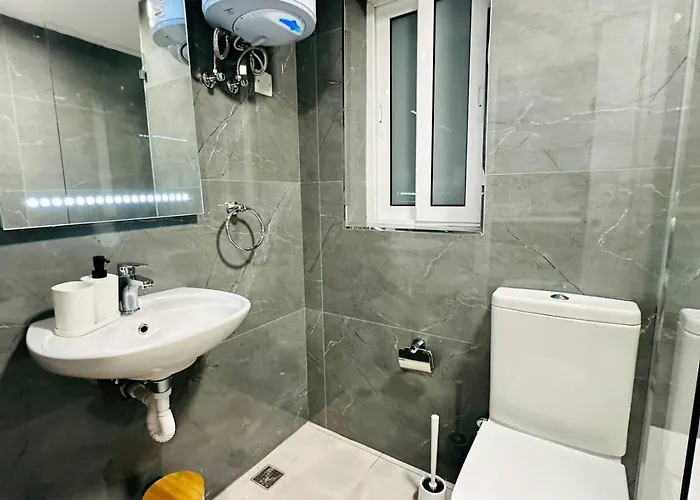 Backyard 1 * Слима